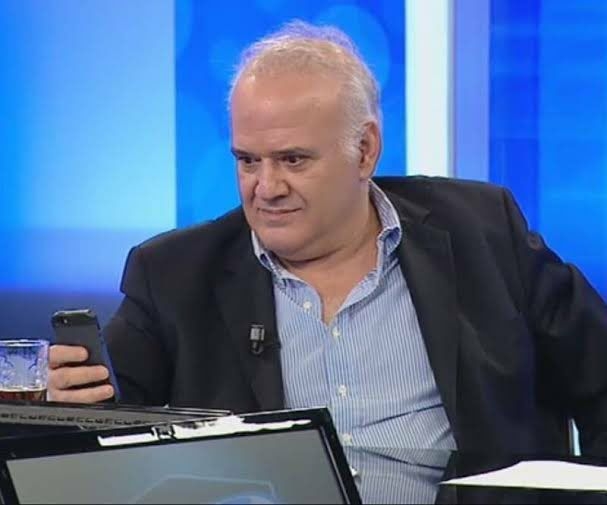 şaka maka hanımı 6 gündür görmemek