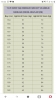 1 70 boyu olan kaç kilo olmalı / #2074017