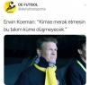 1 şubat 2019 fenerbahçe göztepe maçı