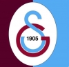 18 mayıs 2023 fenerbahçe trabzonspor maçı
