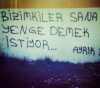 2 gün mesajlaştığı sözlük kızını sahiplenen erkek / #1318919