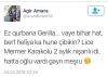 24 mart 2016 diyarbakır mermer karakoluna saldırı / #1011444