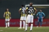 28 ocak 2019 fenerbahçe yeni malatya maçı / #1800198