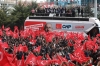 29 mart 2021 chp nin tek başına iktidar olması / #2139435
