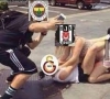 5 kasım 2022 galatasaray beşiktaş maçı / #2267687