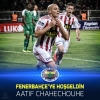 aatif chahechouhe nun fenerbahçe ye transferi / #1103391
