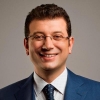 akp nin paramparça olma sebepleri / #1945431