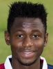 amadou diawara / #1237552