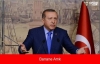 arkadaşa fener forması alacağım / #1298282