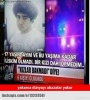 aşkım için yansın dünya diyen erkek / #1997773