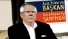 aziz yıldırım başkan galatasaray şampiyon / #1684407