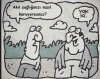 bakiyeniz yetersiz / #1338356