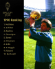 ballon d or / #2414093