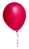 balon / #2279078