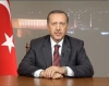 başbakan erdoğan / #2265111