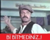 başka bir erkekle öpüşen kızla evlenmek / #1412914