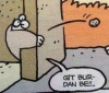 beni seven açık oylayabilir mi / #2078660