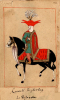 beylerbeyi