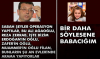 bıbıcım sıfırlayamadım