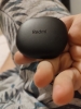 bluetooth kulaklığın açma kapama tuşunun bozulması / #2341468