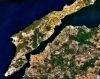 çanakkale boğazı