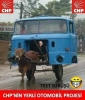 cehapenin yerli araca sipariş vermesi / #1954875