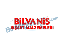 cemaat ve tarikatların dükkan tabelaları