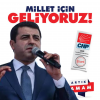 chp genel başkanı selahattin demirtaş / #2224442