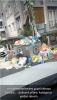 chp li maltepe bld sinin kaçak işçi çalıştırması / #1927003