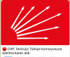 chp nin komisyona seve seve girecek olması