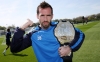 christian fuchs