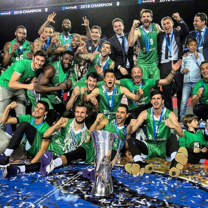 darüşşafaka doğuş