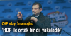 ekrem imamoğlunun birlikte başardık demesi / #2053632