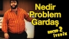 en problemli sözlük yazarı / #1758412