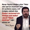 erdoğan ın israil i şamaroğlanı yapması / #1100596