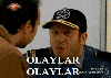 essy yetkililikten atılsın / #2041742