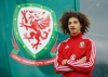 ethan ampadu / #1426815