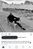 ezgi mola nın jason statham a yürümesi / #1602771
