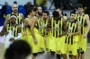 fenerbahçe erkek basketbol takımı