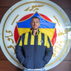 fenerbahçe