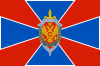 fsb