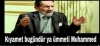 galatasaray ın kadıköy de kazanacağı gün / #1516043