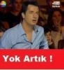 gayler padişah önünde resmi geçit yaparlardı / #2124673