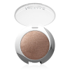 golden rose metals metallic eyeshadow