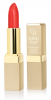 golden rose ultra rich color ruj 48