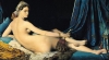 grande odalisque