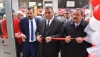 günün taşı / #2074866