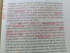 hülagü hanın abbasi halifesini öldürmesi / #1677646