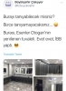 ibb nin yaptığı müthiş tuvalet hizmeti / #1978403