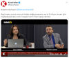 iktidar değişmezse 5 milyon insan işini kaybedecek / #2294763